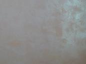 aranacja wntrz krakw