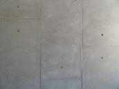 aranacja wntrz krakw