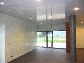 aranacja wntrz krakw