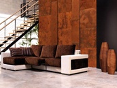 salon_z_efektem_rdzy salon_z_efektem_rdzy